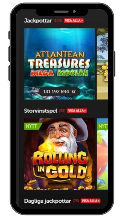 betsafe sverige|Betsafes nya casino.
